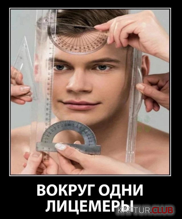 235206_1_trinixy_ru.jpg | Рено Каптур Клуб Россия | Форум KAPTUR.SU
