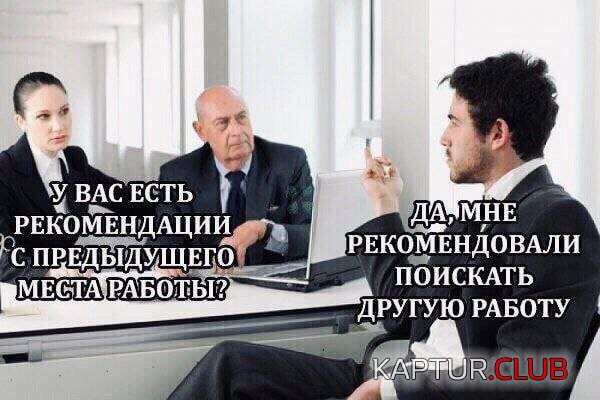 235449_13_trinixy_ru.jpg | Рено Каптур Клуб Россия | Форум KAPTUR.SU
