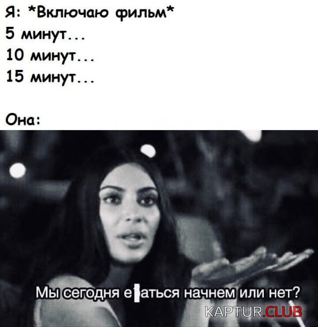 235633_2_trinixy_ru.jpg | Рено Каптур Клуб Россия | Форум KAPTUR.SU