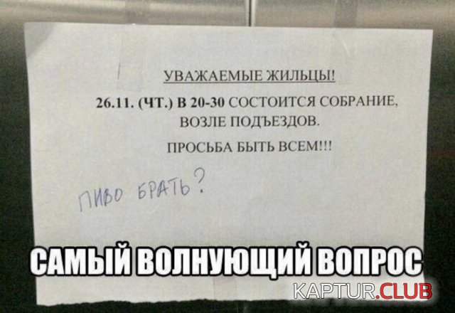 235668_8_trinixy_ru.jpg | Рено Каптур Клуб Россия | Форум KAPTUR.SU