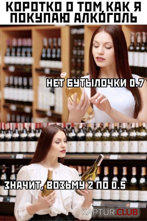 235724_4_trinixy_ru.jpg | Рено Каптур Клуб Россия | Форум KAPTUR.SU