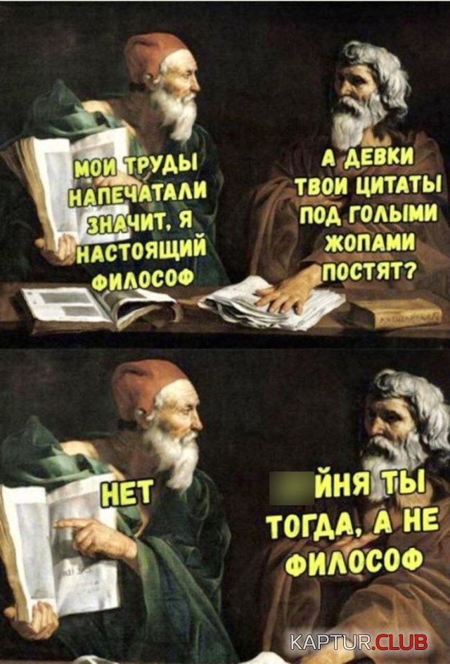 235845_9_trinixy_ru.jpg | Рено Каптур Клуб Россия | Форум KAPTUR.SU