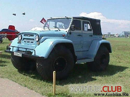 2359.JPG | Рено Каптур Клуб Россия | Форум KAPTUR.SU
