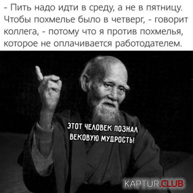 235976_8_trinixy_ru.jpg | Рено Каптур Клуб Россия | Форум KAPTUR.SU