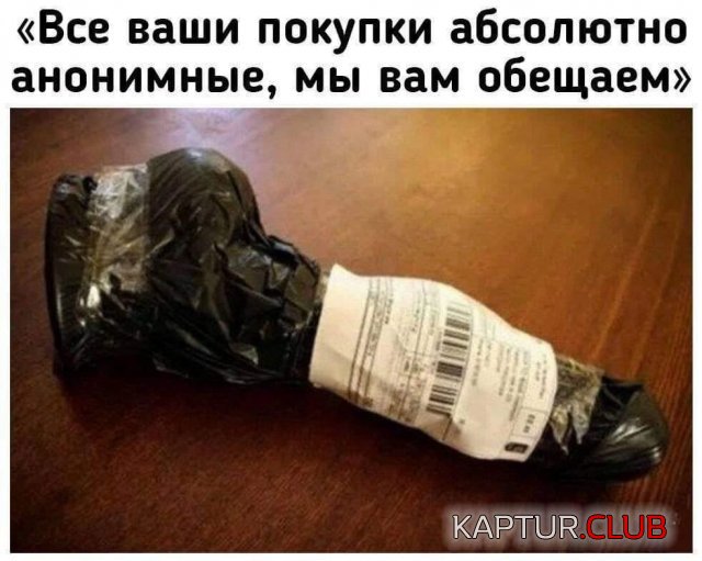 236015_3_trinixy_ru.jpg | Рено Каптур Клуб Россия | Форум KAPTUR.SU