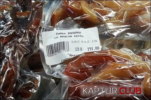 236044fc725198fb7519690d0ef.jpg | Рено Каптур Клуб Россия | Форум KAPTUR.SU