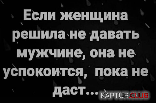 236192_3_trinixy_ru.jpg | Рено Каптур Клуб Россия | Форум KAPTUR.SU