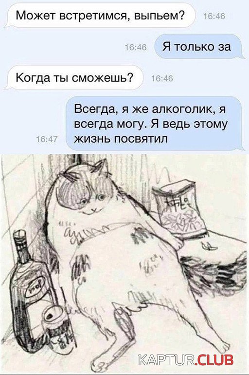 236204_13_trinixy_ru.jpg | Рено Каптур Клуб Россия | Форум KAPTUR.SU
