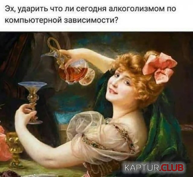 236204_1_trinixy_ru.jpg | Рено Каптур Клуб Россия | Форум KAPTUR.SU