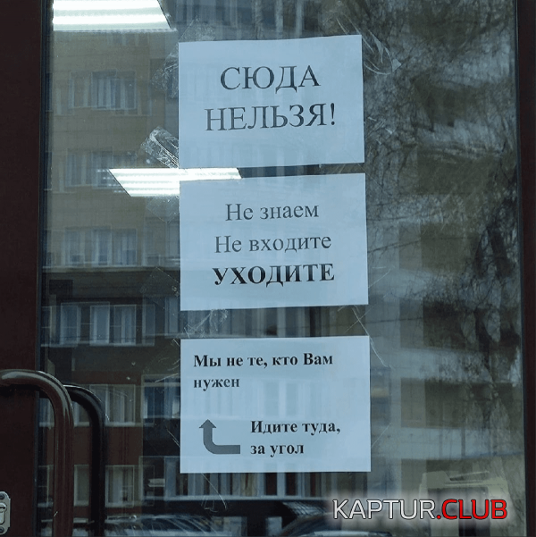 236288_13_trinixy_ru.png | Рено Каптур Клуб Россия | Форум KAPTUR.SU