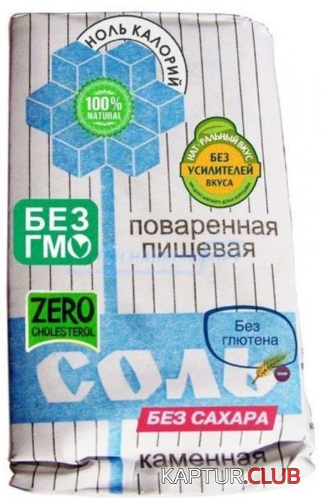 2362aa59ee716ee626f6aa0c8bb_prev.jpg | Рено Каптур Клуб Россия | Форум KAPTUR.SU