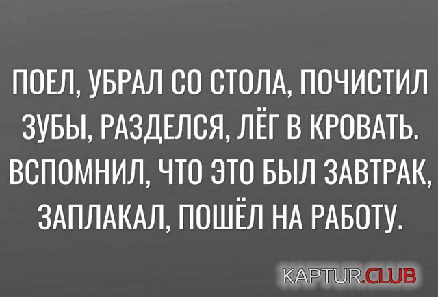 236686_9_trinixy_ru.jpg | Рено Каптур Клуб Россия | Форум KAPTUR.SU