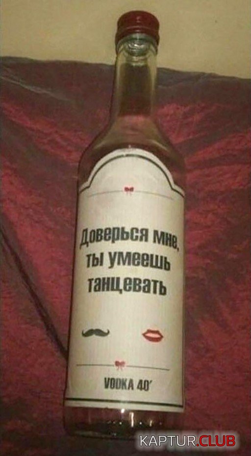 236777_12_trinixy_ru.jpg | Рено Каптур Клуб Россия | Форум KAPTUR.SU