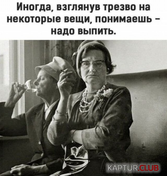 236777_1_trinixy_ru.jpg | Рено Каптур Клуб Россия | Форум KAPTUR.SU