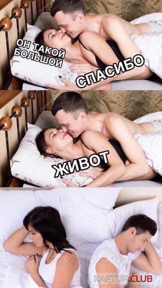 236864_2_trinixy_ru.jpg | Рено Каптур Клуб Россия | Форум KAPTUR.SU