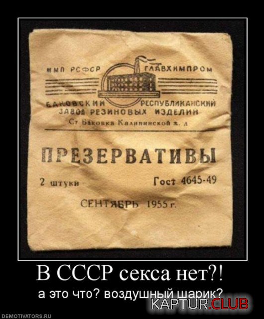 236fea99f3ba3575b73535b9cfd.jpg | Рено Каптур Клуб Россия | Форум KAPTUR.SU