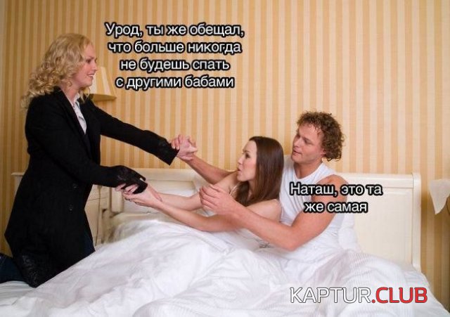 237618_12_trinixy_ru.jpg | Рено Каптур Клуб Россия | Форум KAPTUR.SU