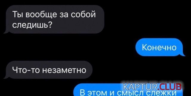 237618_1_trinixy_ru.jpg | Рено Каптур Клуб Россия | Форум KAPTUR.SU