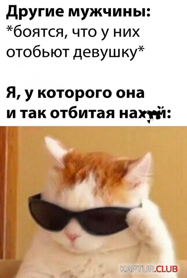 237620_11_trinixy_ru.jpg | Рено Каптур Клуб Россия | Форум KAPTUR.SU
