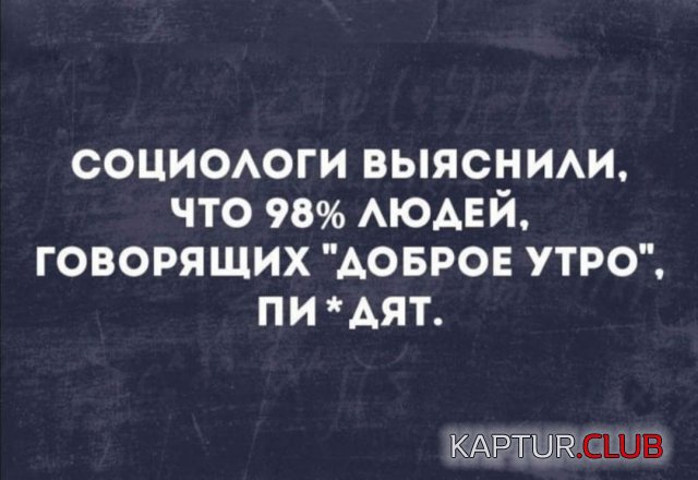 237699_13_trinixy_ru.jpg | Рено Каптур Клуб Россия | Форум KAPTUR.SU