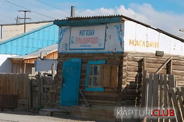 237a786c9ba649139fed3d064a2513a8.jpg | Рено Каптур Клуб Россия | Форум KAPTUR.SU