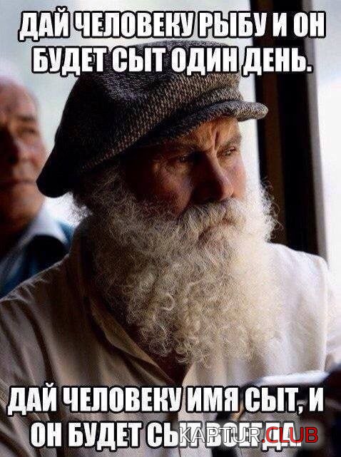 238087_4_trinixy_ru.jpg | Рено Каптур Клуб Россия | Форум KAPTUR.SU