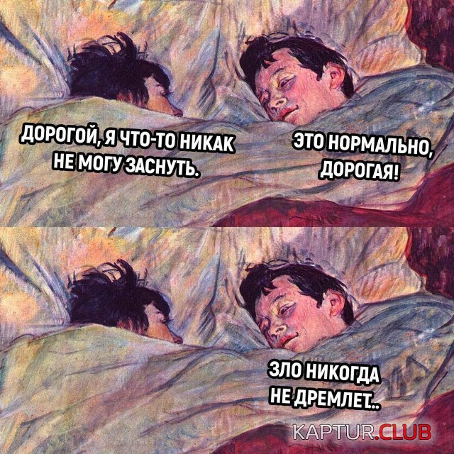 238126_2_trinixy_ru.jpg | Рено Каптур Клуб Россия | Форум KAPTUR.SU