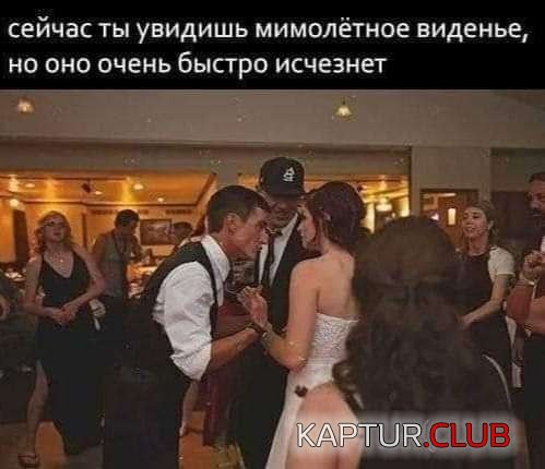 238182_2_trinixy_ru.jpg | Рено Каптур Клуб Россия | Форум KAPTUR.SU