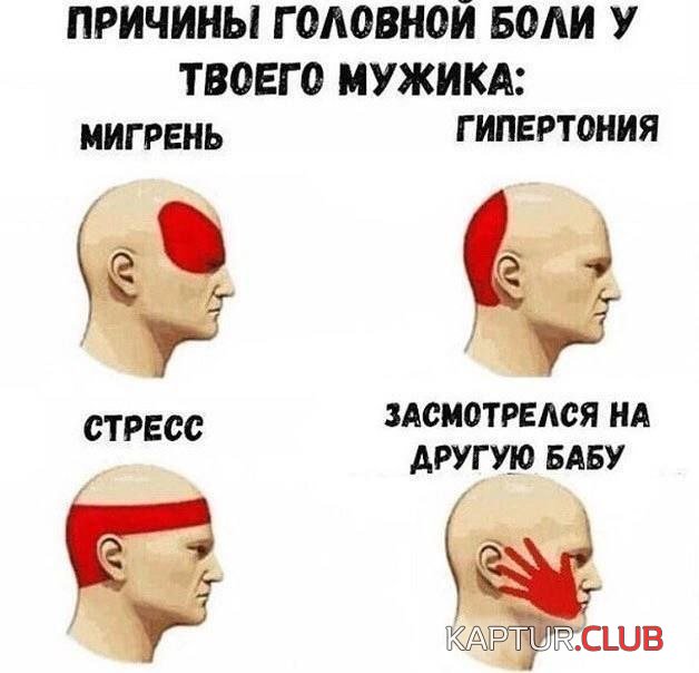 238224_6_trinixy_ru.jpg | Рено Каптур Клуб Россия | Форум KAPTUR.SU