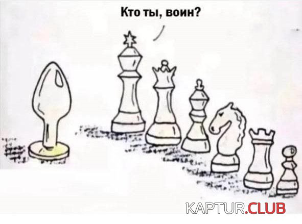 238298_3_trinixy_ru.jpg | Рено Каптур Клуб Россия | Форум KAPTUR.SU