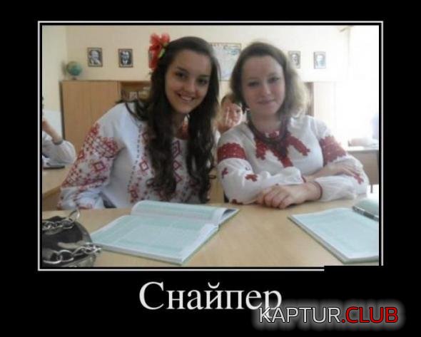 2386b045f1124fcf8ca9e377ae4_prev.jpg | Рено Каптур Клуб Россия | Форум KAPTUR.SU