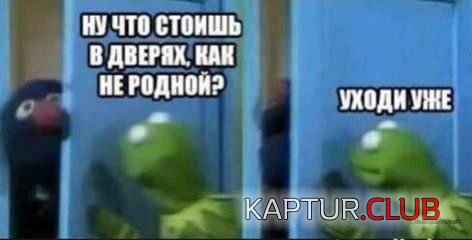 238738_2_trinixy_ru.jpg | Рено Каптур Клуб Россия | Форум KAPTUR.SU