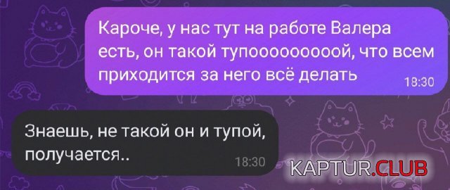 238817_15_trinixy_ru.jpg | Рено Каптур Клуб Россия | Форум KAPTUR.SU