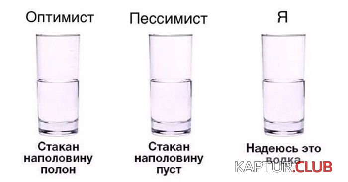238e4fe39bba8d73a50d5c53afe.jpg | Рено Каптур Клуб Россия | Форум KAPTUR.SU