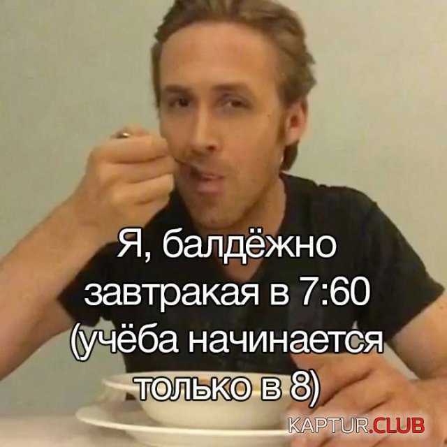239176_10_trinixy_ru.jpg | Рено Каптур Клуб Россия | Форум KAPTUR.SU