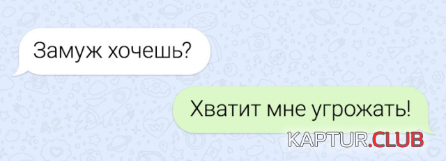 239801_9_trinixy_ru.png | Рено Каптур Клуб Россия | Форум KAPTUR.SU