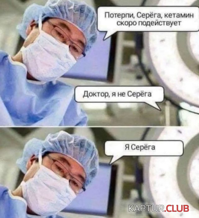 239891_4_trinixy_ru.jpg | Рено Каптур Клуб Россия | Форум KAPTUR.SU