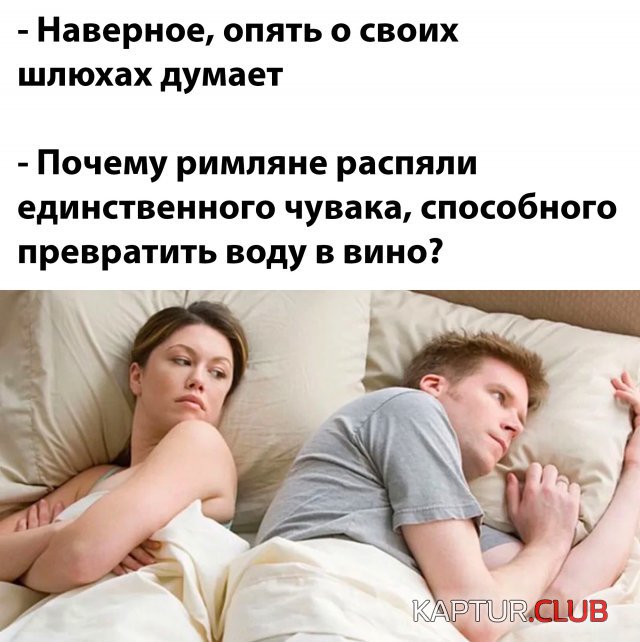 239971_25_trinixy_ru.jpg | Рено Каптур Клуб Россия | Форум KAPTUR.SU