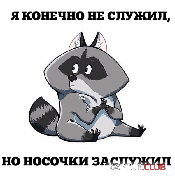 23_fevraliya_06.jpg | Рено Каптур Клуб Россия | Форум KAPTUR.SU