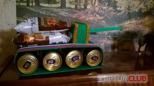 23_fevraliya_19.jpg | Рено Каптур Клуб Россия | Форум KAPTUR.SU