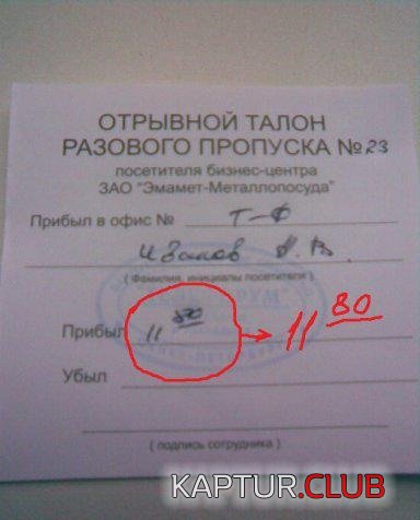 23b56fe3befd45d175d43759512.jpg | Рено Каптур Клуб Россия | Форум KAPTUR.SU