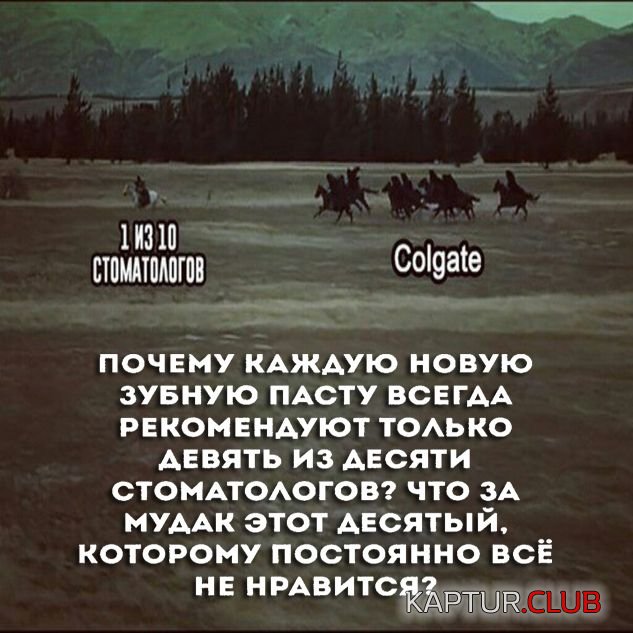 23dfaaa4b3a3282f3c054ff4ab9.jpg | Рено Каптур Клуб Россия | Форум KAPTUR.SU