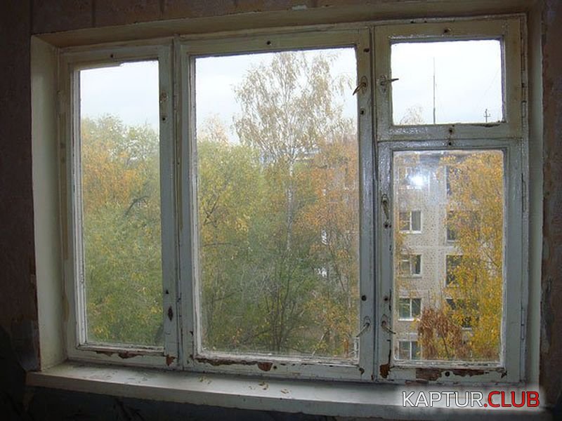 24032015-28.jpg | Рено Каптур Клуб Россия | Форум KAPTUR.SU
