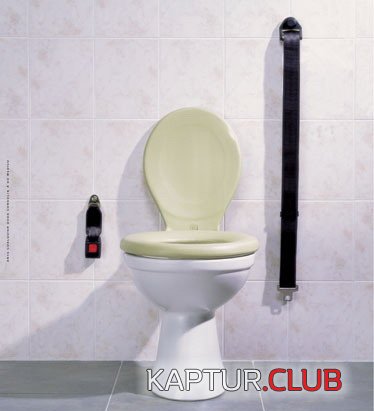 24054bddbc4158847429001823fe457a_full.jpg | Рено Каптур Клуб Россия | Форум KAPTUR.SU