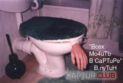 2407.JPG | Рено Каптур Клуб Россия | Форум KAPTUR.SU