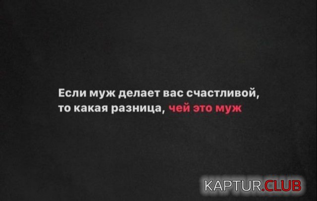 240843_2_trinixy_ru.jpg | Рено Каптур Клуб Россия | Форум KAPTUR.SU