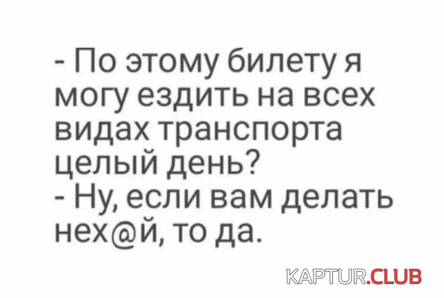 240843_6_trinixy_ru.jpg | Рено Каптур Клуб Россия | Форум KAPTUR.SU