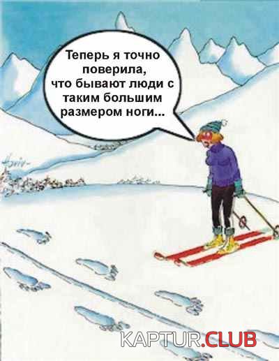 241.JPG | Рено Каптур Клуб Россия | Форум KAPTUR.SU