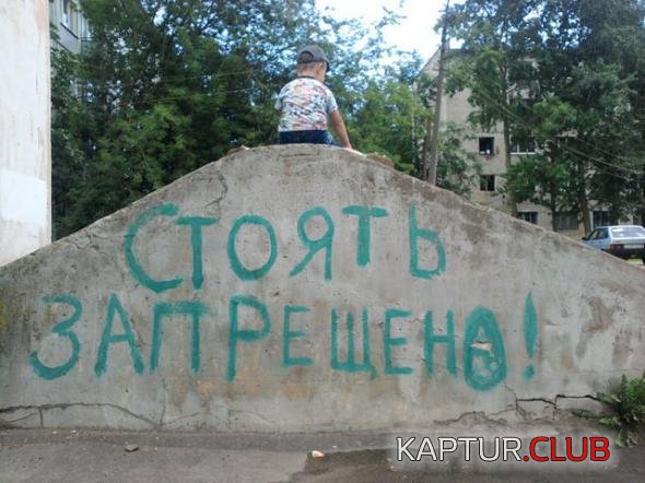 24229f24db99e0b494a7539bbf5_prev.jpg | Рено Каптур Клуб Россия | Форум KAPTUR.SU
