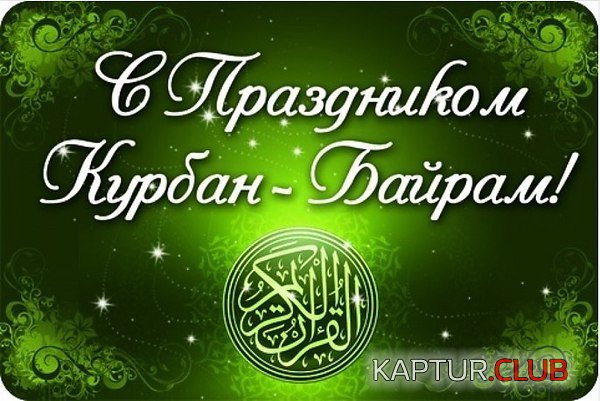 2435108328.jpg | Рено Каптур Клуб Россия | Форум KAPTUR.SU